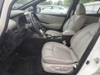 2021 Nissan Leaf Sl Plus იყიდება Windsor-ში, NJ - Front End