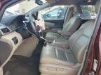 2016 Honda Odyssey Exl იყიდება Moraine-ში, OH - Front End