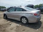 2012 Hyundai Sonata Hybrid   for Sale in Baltimore, MD - Front End