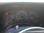 2005 Chevrolet C5500 C5C042 en Venta en Magna, UT - Normal Wear