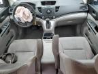 2012 Honda Cr-V Ex   de vânzare în Fort Pierce, FL - Front End