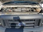 2013 Ford Econoline E250 Van for Sale in Gaston, SC - Mechanical