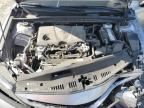 Sacramento, CA에서 판매 중인 2022 Toyota Camry Se   - Front End