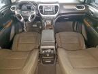 2019 Gmc Acadia Sle for Sale in Houston, TX - Water/Flood