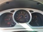 2005 Toyota Highlander Limited zu verkaufen in Arlington, WA - Rear End