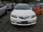 Baltimore, MD에서 판매 중인 2005 Mazda 6 I - Front End