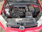 2011 Volkswagen Gti    იყიდება Madisonville-ში, TN - Front End