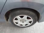 2008 PEUGEOT 308 S DT for sale at Copart SANDTOFT