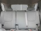 2006 Chevrolet Equinox Lt for Sale in Waldorf, MD - Minor Dent/Scratches