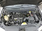 2014 Dodge Journey Se for Sale in Kansas City, KS - Mechanical