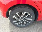 2021 SUZUKI SWIFT SZ-L for sale at Copart SANDTOFT