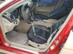 2013 Mercedes-Benz C 250   продається в Greenwell Springs, LA - Mechanical