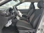 2019 Nissan Kicks S продається в Walton, KY - Front End