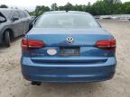 2017 Volkswagen Jetta Se for Sale in Mendon, MA - All Over