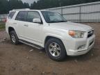 2013 Toyota 4Runner Sr5 იყიდება Charles City-ში, VA - Front End