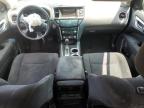 2013 Nissan Pathfinder S за продажба в Waldorf, MD - Front End