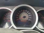 2005 Toyota Tacoma Double Cab   за продажба в Mebane, NC - Rear End