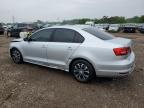 2015 Volkswagen Jetta Base de vânzare în Chicago Heights, IL - Front End