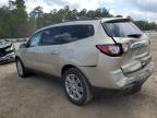 2015 Chevrolet Traverse Lt   for Sale in Greenwell Springs, LA - Rear End
