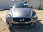 Chatham, VA에서 판매 중인 2016 Infiniti Q50 Premium - Mechanical