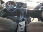 2022 HYUNDAI ELANTRA SEL   à vendre chez Copart AB - EDMONTON