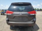 Pennsburg, PA에서 판매 중인 2013 Toyota Sienna Le 3.5L - Front End
