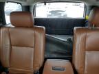 2010 Toyota Sequoia Platinum for Sale in Windham, ME - Normal Wear