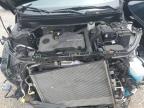 2022 Gmc Terrain Slt for Sale in Hurricane, WV - Front End