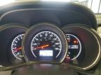 2011 Nissan Murano S de vânzare în Pasco, WA - Front End