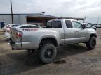 2021 Toyota Tacoma Access Cab   for Sale in Denver, CO - Front End
