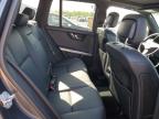 2011 Mercedes-Benz Glk 350 4Matic for Sale in Elmsdale, NS - Mechanical