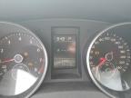 2012 Volkswagen Golf  for Sale in Moncton, NB - Front End