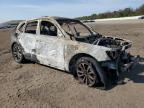 2013 Audi Q5 Premium Plus zu verkaufen in Brookhaven, NY - Front End