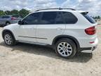 2012 Bmw X5 Xdrive35I за продажба в Columbia, MO - Mechanical
