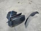 2021 HARLEY-DAVIDSON FLTRK    for sale at Copart PA - PITTSBURGH WEST