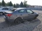 2019 Subaru Impreza  for Sale in Albany, NY - Front End