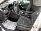 Grand Prairie, TX에서 판매 중인 2025 Toyota Rav4 Limited - Front End