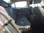 2013 Volkswagen Jetta Se   იყიდება San Martin-ში, CA - Mechanical