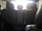 2010 Ford Escape Limited for Sale in Sandston, VA - Front End