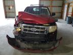 2008 Ford Escape Xlt for Sale in Lawrenceburg, KY - Front End