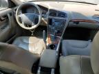 2005 Volvo Xc70  იყიდება Chambersburg-ში, PA - Minor Dent/Scratches