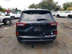 2023 Ford Escape St Line for Sale in Kapolei, HI - Rear End