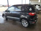 2021 Ford Ecosport Se იყიდება Brighton-ში, CO - Front End
