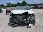 2016 Mercedes-Benz Gle 350 4Matic იყიდება Madisonville-ში, TN - Front End