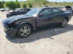 2014 Dodge Charger R/T за продажба в Littleton, CO - Front End
