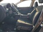 2016 Honda Hr-V Ex იყიდება Tanner-ში, AL - Front End
