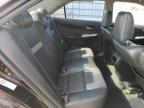 2012 Toyota Camry Base de vânzare în Mentone, CA - Front End