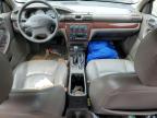 2002 Chrysler Sebring Lxi   for Sale in Baltimore, MD - Minor Dent/Scratches