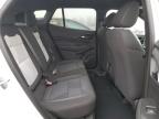 2025 CHEVROLET TRAX 1RS   à vendre chez Copart ON - TORONTO
