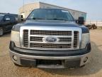 2010 Ford F150 Supercrew продається в Nisku, AB - Side